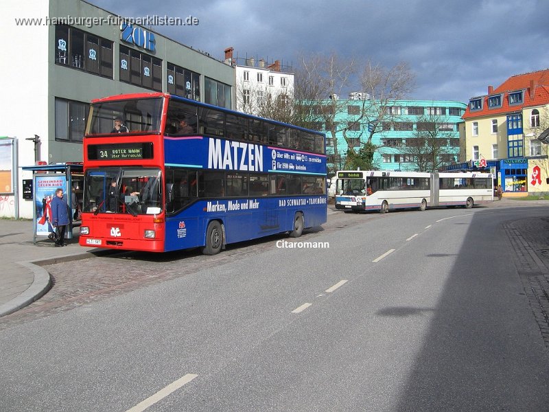 175 (1)-22 (ex LVG 45) ,LVG,CN.JPG